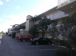 2565 S Ocean Blvd APT C311, Palm Beach, FL 33480