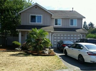 487 S 190th St, Burien, WA 98148
