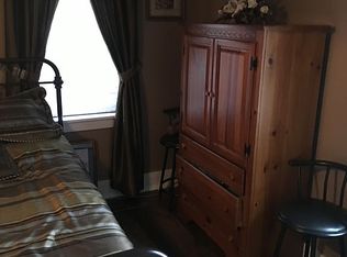 46792 228th St, Colman, SD 57017