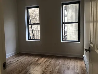 Rented by Urban Real Estate Property Group Inc