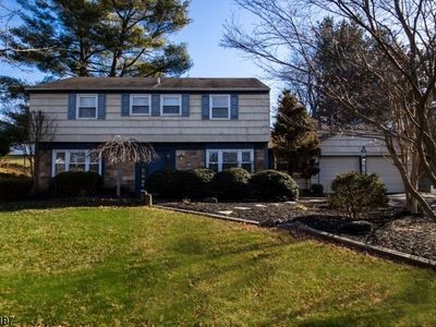 46 Smallwood Ln, Manalapan, NJ, 07726