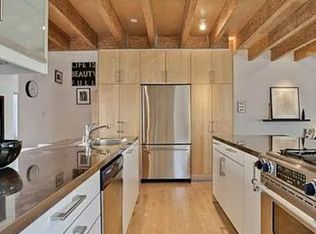 4625 Cole Ave APT 11, Dallas, TX 75205