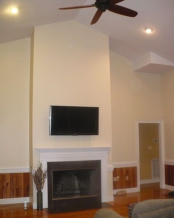 2nd image of 417 Gander Rd