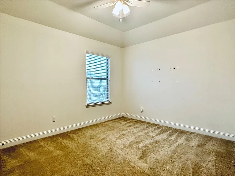 3308 De Torres Cir — Photo 19