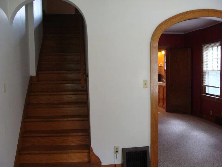 3912 Orchard St — Photo 11