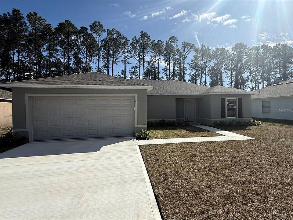 1st image of 6 Wayside Pl