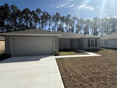 6 Wayside Pl, Palm Coast, FL, 32164
