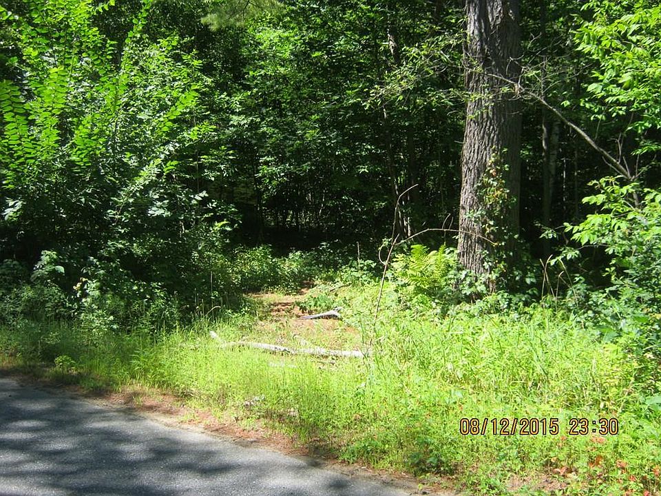 2nd image of 151 Erickson Rd
