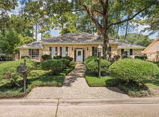 5606 Graystone Ln, Houston, TX 77069
