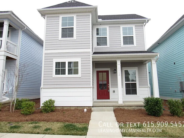 2012 French Bayou Ln — Photo 1