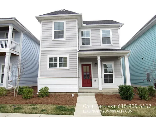 2012 French Bayou Ln Photo 1 2012 French Bayou Ln Photo 1
