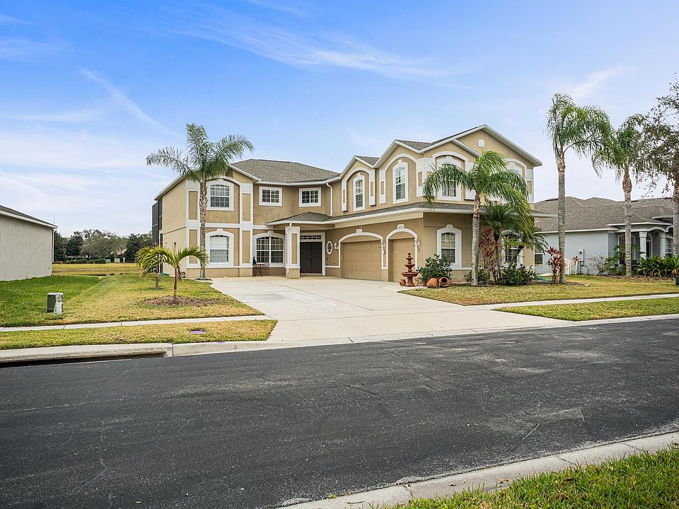 1st image of 9727 Mountain Lake Dr