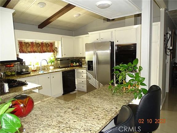 3rd image of 130 S Portola Ln #61
