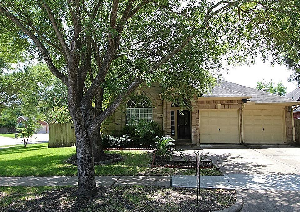 1st image of 714 Avery Dr