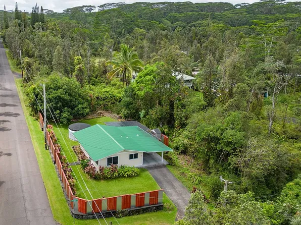 14-3426 Molokai Rd, Pahoa, HI 96778