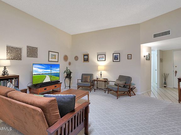 5th image of 17444 N BOSWELL Boulevard