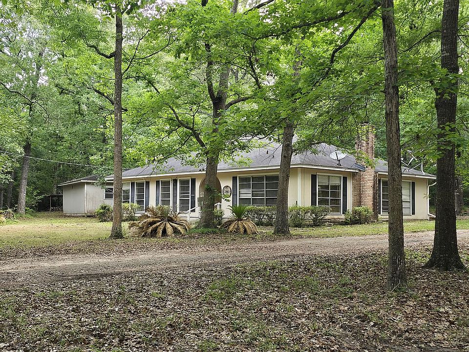 1st image of 910 Ragsdale Springs Rd