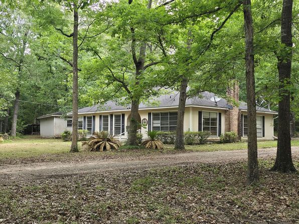 910 Ragsdale Springs Rd