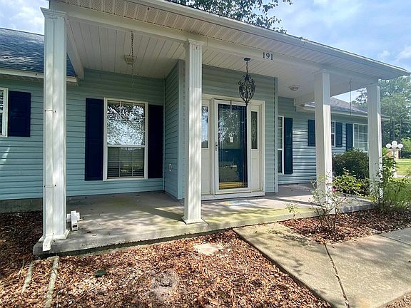 2nd image of 191 Rolling Hills Ln