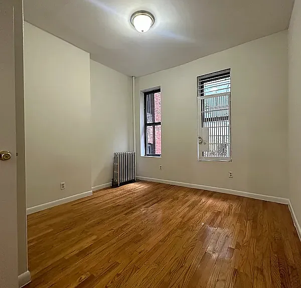 406 W 56th St #3E — Photo 13