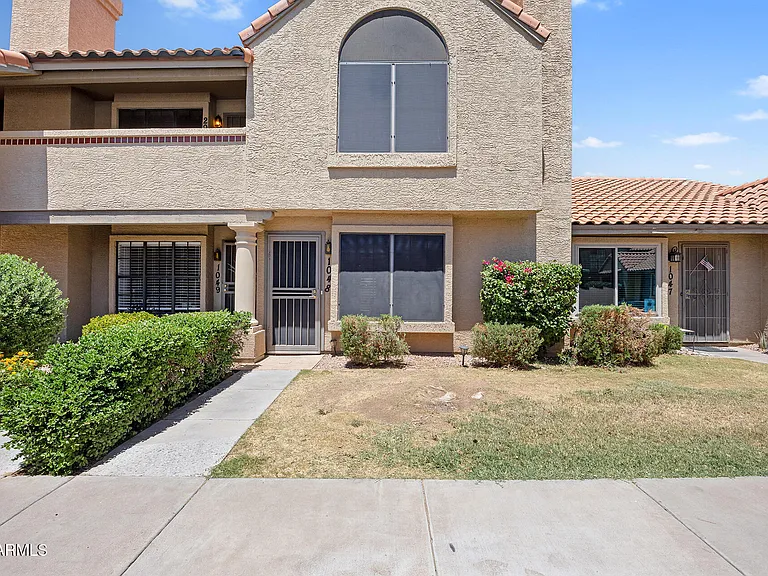 5704 E Aire Libre Ave #1048 — Photo 2