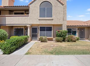 5704 E AIRE LIBRE Avenue #1048, Scottsdale, AZ 85254