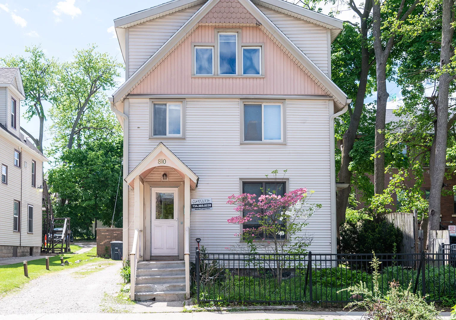 810 Church - 1 — Photo 1