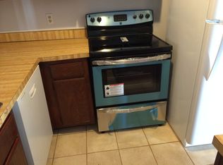 10118 Campus Way S APT 102-7B, Upper Marlboro, MD 20774