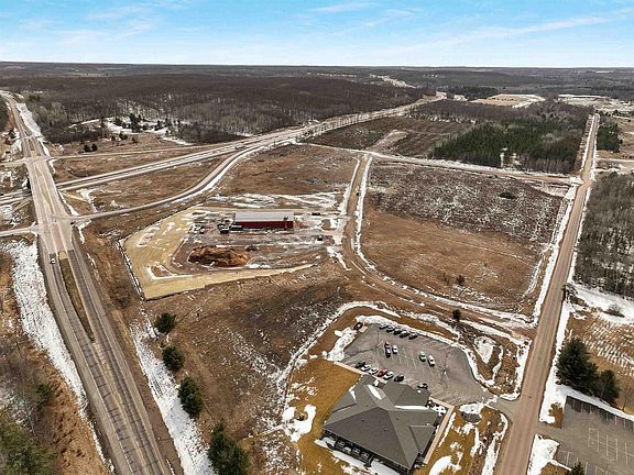 2nd image of Lot 7 Spooner Outlet Dr