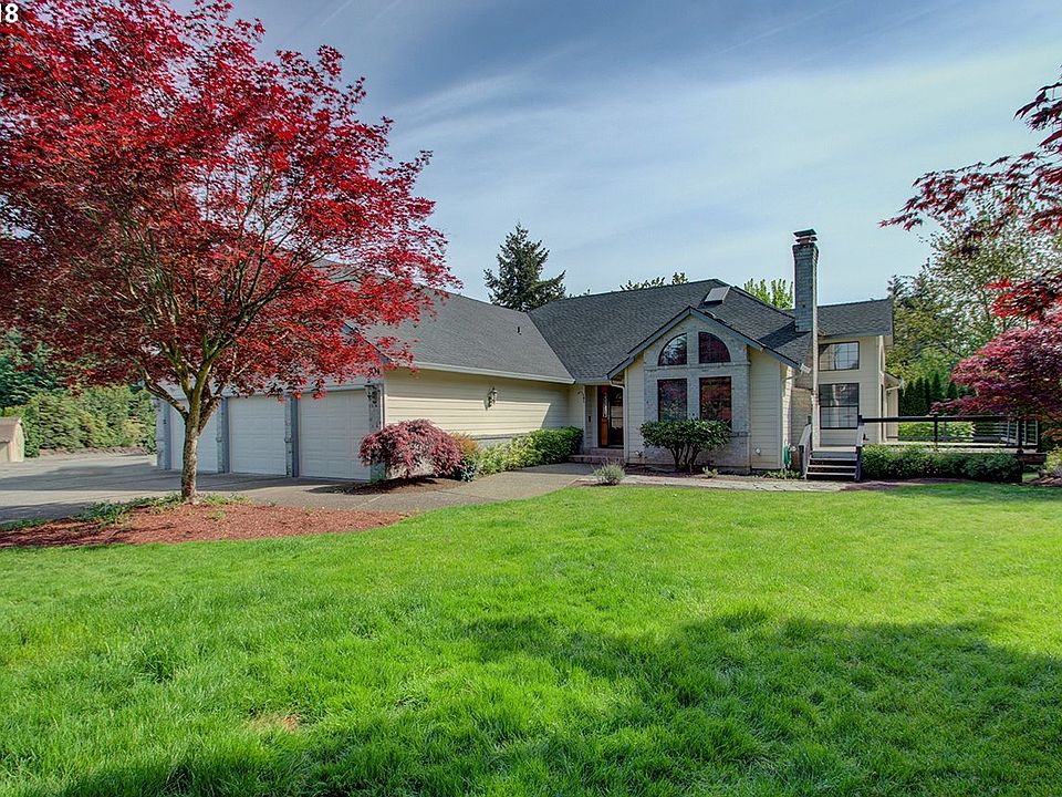 1st image of 304 NW 89th Cir