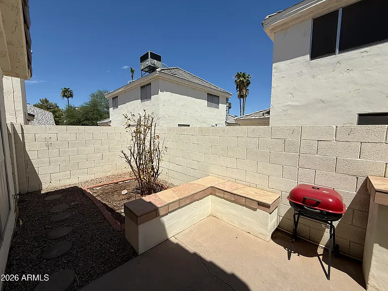 3372 W Barcelona Dr — Photo 23