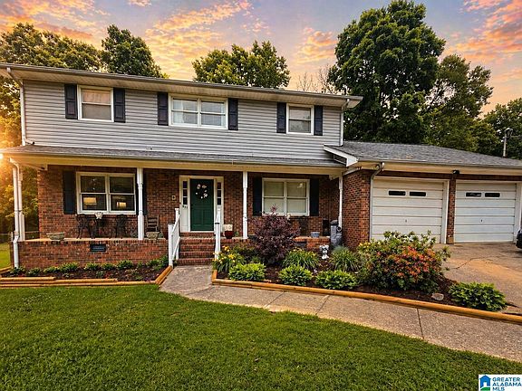 2nd image of 831 Timothy Dr