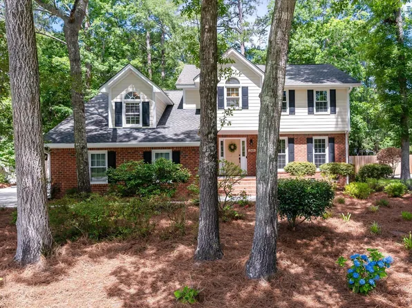 248 Brandywine Dr, Summerville, SC 29485