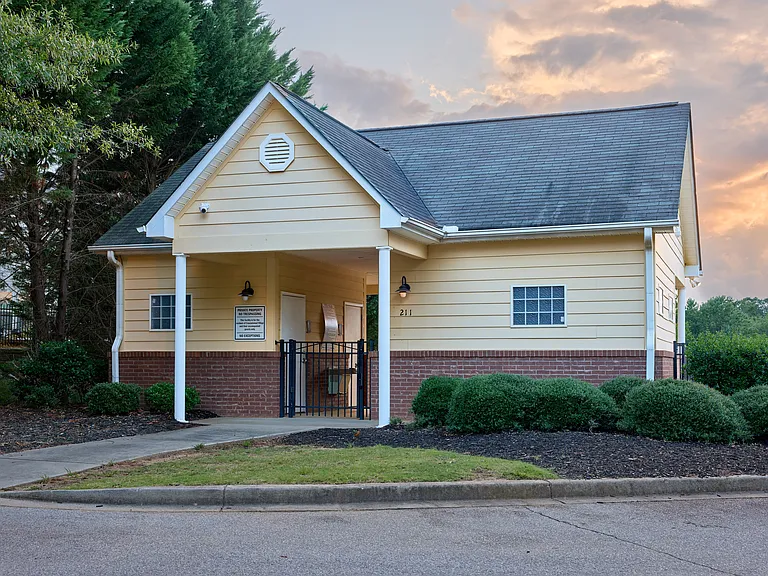 457 Woodbark Ct — Photo 22