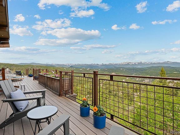3rd image of 843 Indian Peak Road