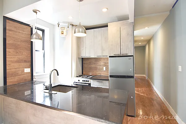 Rented by Bohemia Realty Group | media 15