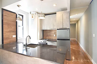 Rented by Bohemia Realty Group