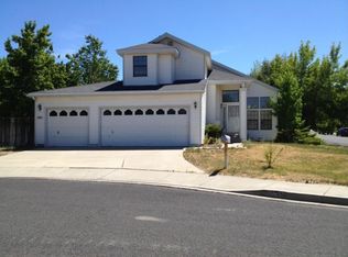 5381 Ladybug Ct, Reno, NV 89523