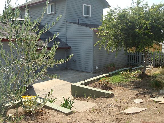 2nd image of 1818 Hardman Ave