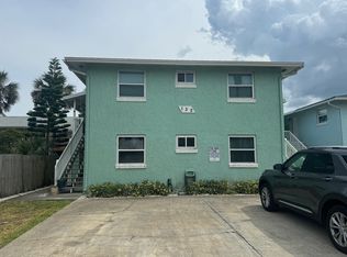 132 14th Ave S #B, Jacksonville Beach, FL 32250