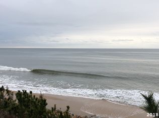 38 Arthur Dr, Montauk, NY 11954
