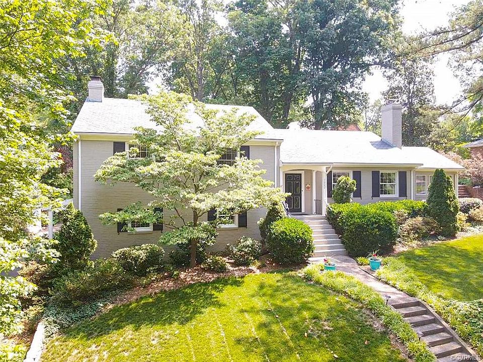 1st image of 7002 Chandler Dr