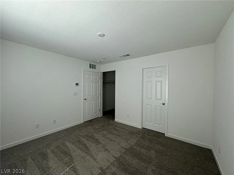 6181 Garden Crest St — Photo 6