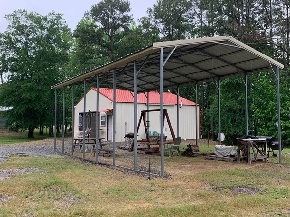 (undisclosed Address), Mount Ida, AR 71957