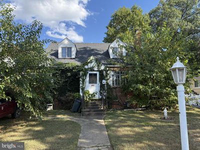 5007 53rd Pl, Hyattsville, MD, 20781