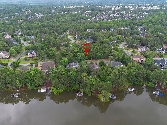 4th image of 106 Harbor Dr