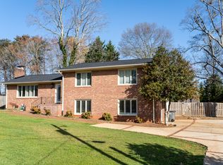 19 Starsdale Cir UNIT 1, Greenville, SC 29609