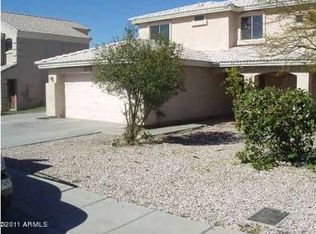 7156 W Citrus Way, Glendale, AZ 85303