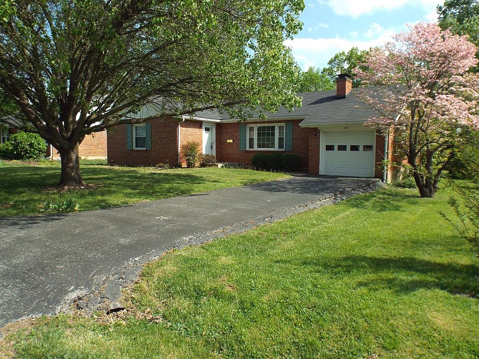 1st image of 633 Clover Dr
