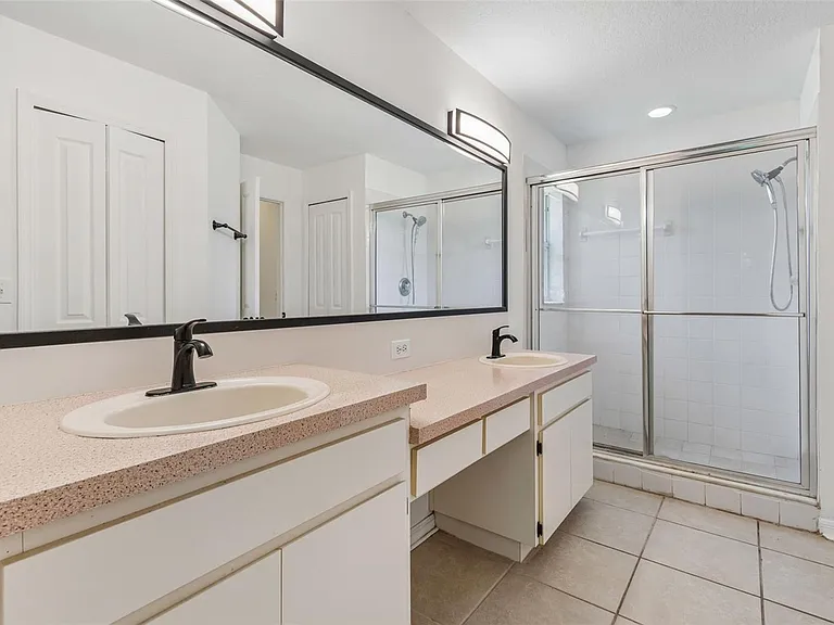 1103 Standing Reed Pl — Photo 18